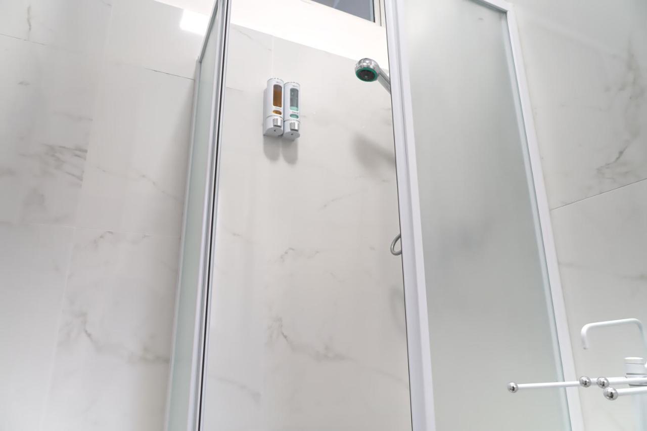 Apartament B&G Torino Zewnętrze zdjęcie